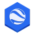 Google Earth Icon 48x48 png